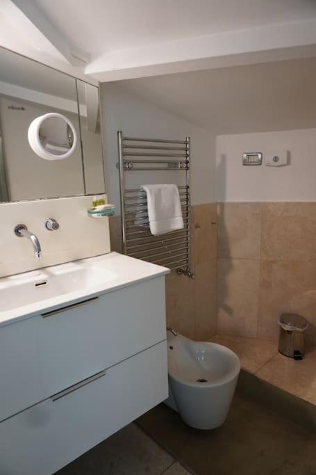 Apartment Vivi La Magia Di Looney Tunes, Piazza Navona
