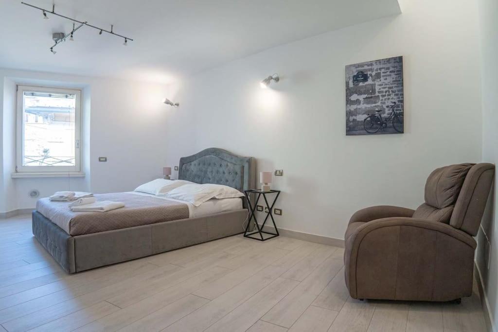 Apartment Vivi La Magia Di Looney Tunes, Piazza Navona *