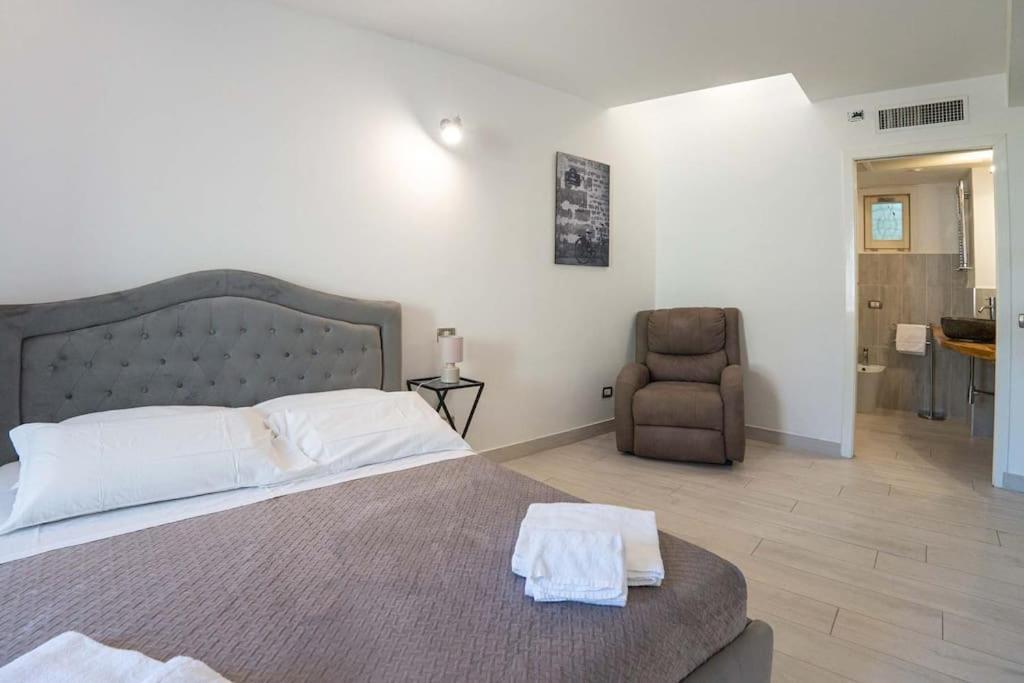 Vivi La Magia Di Looney Tunes, Piazza Navona Apartment *